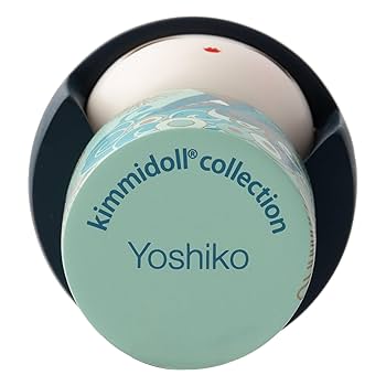 こけし時代　付録なし　美品 こけし時代付録なし美品
